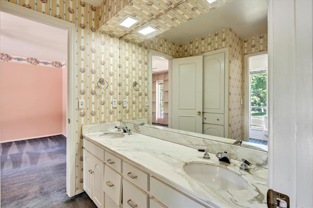 1716 Deason Dr, Edmond, OK 73013 - photo 26