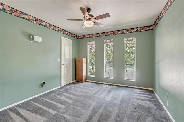 1716 Deason Dr, Edmond, OK 73013 - photo 28