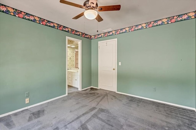 1716 Deason Dr, Edmond, OK 73013 - photo 29