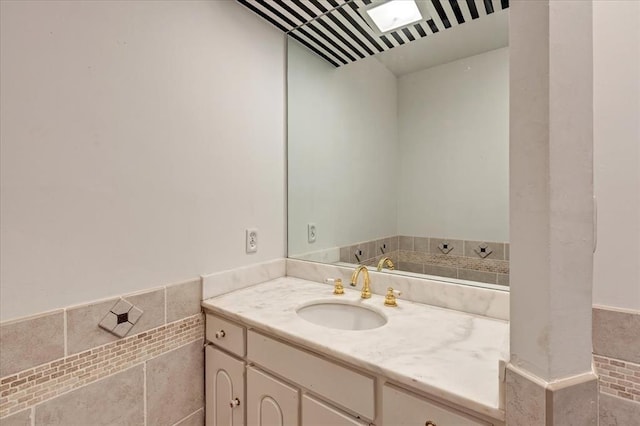 1716 Deason Dr, Edmond, OK 73013 - photo 31