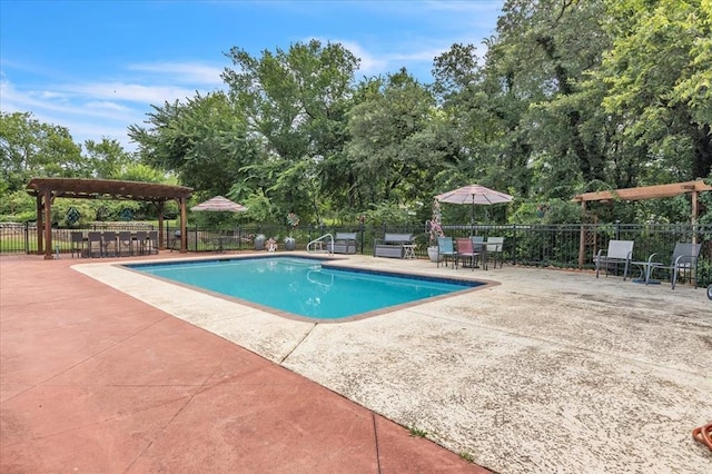 1716 Deason Dr, Edmond, OK 73013 - photo 32