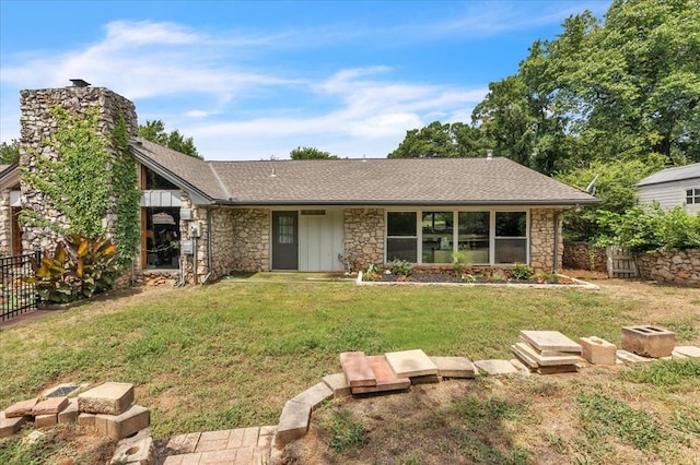 1716 Deason Dr, Edmond, OK 73013 - photo 34