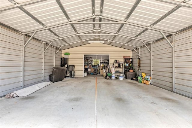 1716 Deason Dr, Edmond, OK 73013 - photo 35
