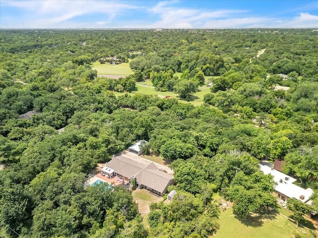 1716 Deason Dr, Edmond, OK 73013 - photo 39