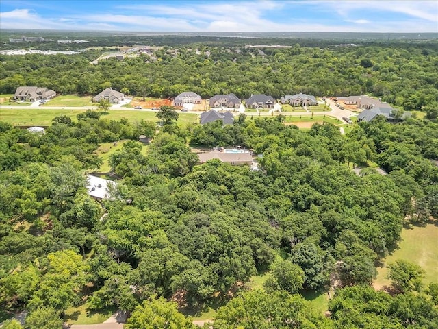1716 Deason Dr, Edmond, OK 73013 - photo 40
