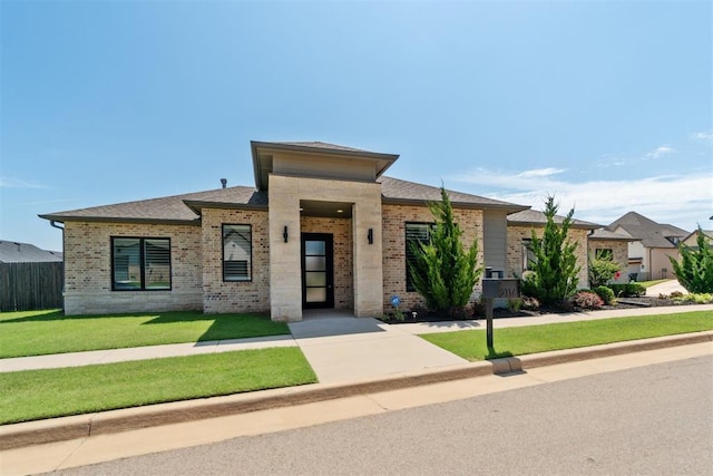 2116 Marsala Dr, Edmond, OK 73034 - photo 1