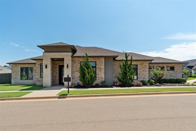 2116 Marsala Dr, Edmond, OK 73034 - photo 2