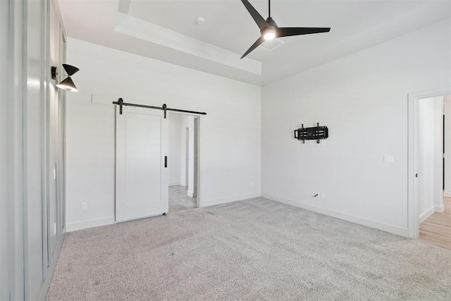 2116 Marsala Dr, Edmond, OK 73034 - photo 18