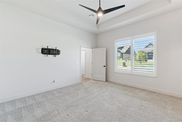 2116 Marsala Dr, Edmond, OK 73034 - photo 19