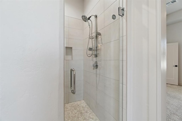 2116 Marsala Dr, Edmond, OK 73034 - photo 23