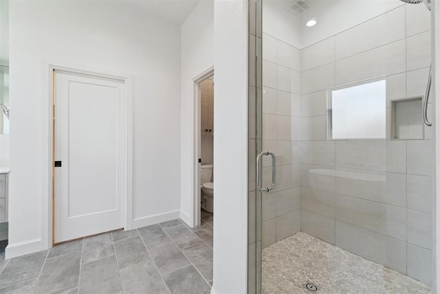 2116 Marsala Dr, Edmond, OK 73034 - photo 24