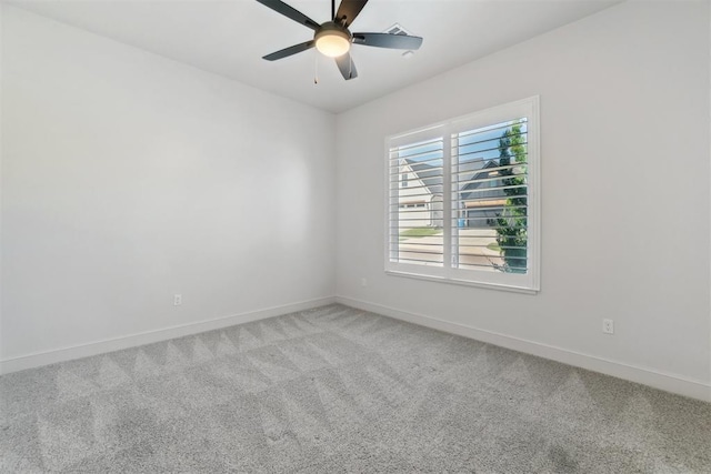 2116 Marsala Dr, Edmond, OK 73034 - photo 28