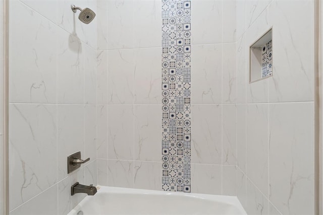 2116 Marsala Dr, Edmond, OK 73034 - photo 31