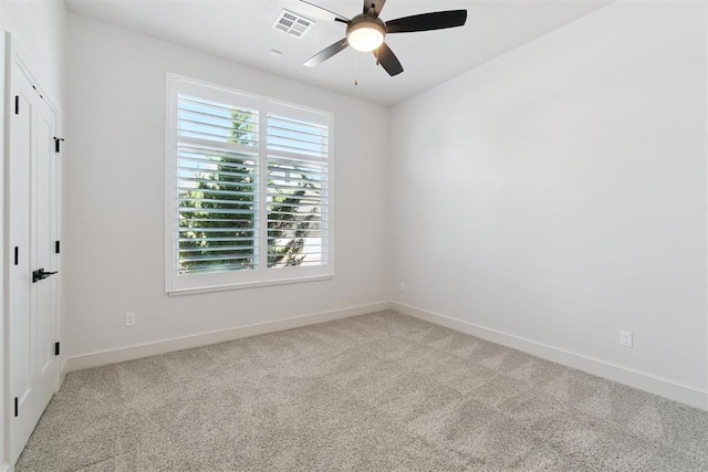 2116 Marsala Dr, Edmond, OK 73034 - photo 32