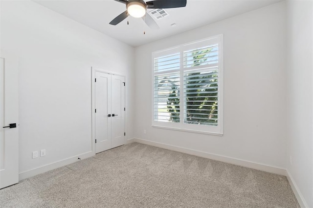 2116 Marsala Dr, Edmond, OK 73034 - photo 33