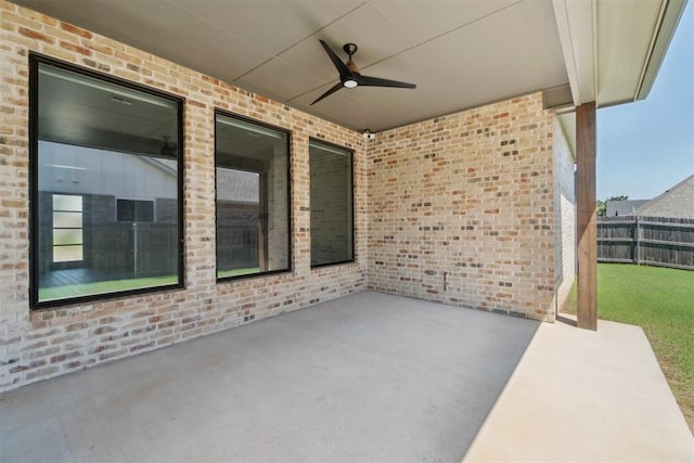 2116 Marsala Dr, Edmond, OK 73034 - photo 37