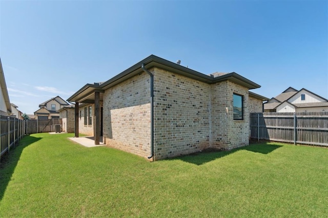 2116 Marsala Dr, Edmond, OK 73034 - photo 38