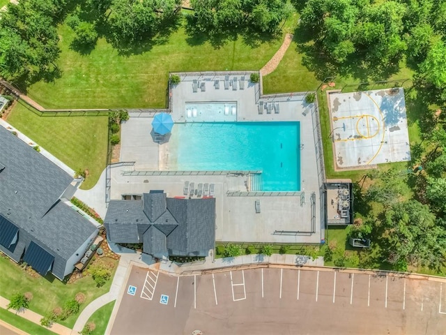 2116 Marsala Dr, Edmond, OK 73034 - photo 39