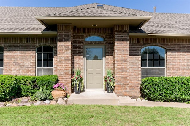 1832 NW 160th Pl, Edmond, OK 73013 - photo 1