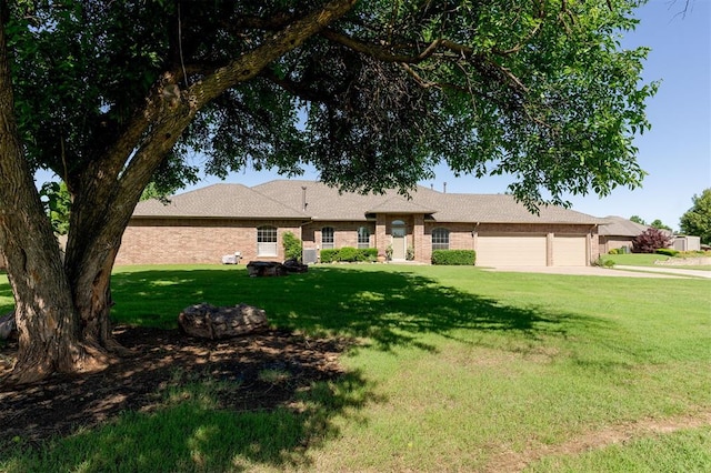 1832 NW 160th Pl, Edmond, OK 73013 - photo 2