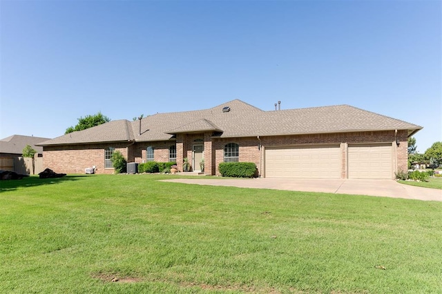 1832 NW 160th Pl, Edmond, OK 73013 - photo 3