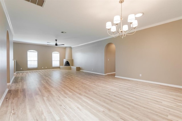 1832 NW 160th Pl, Edmond, OK 73013 - photo 4
