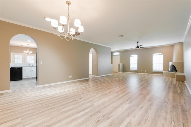 1832 NW 160th Pl, Edmond, OK 73013 - photo 6