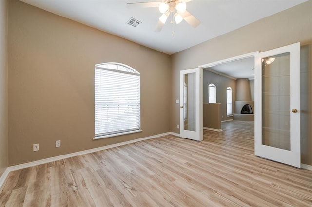 1832 NW 160th Pl, Edmond, OK 73013 - photo 7