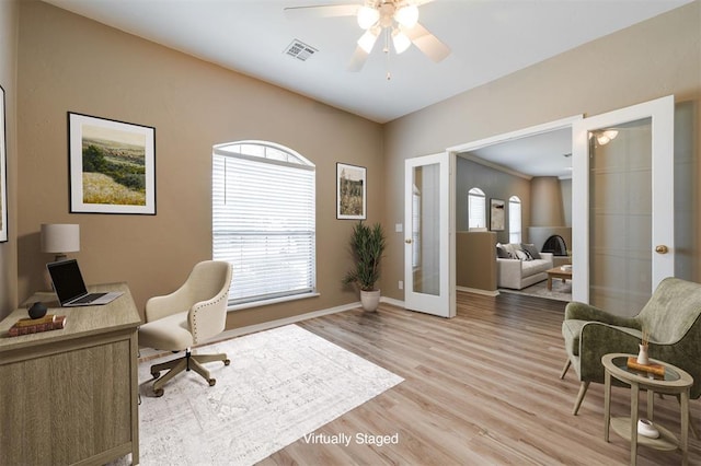 1832 NW 160th Pl, Edmond, OK 73013 - photo 8