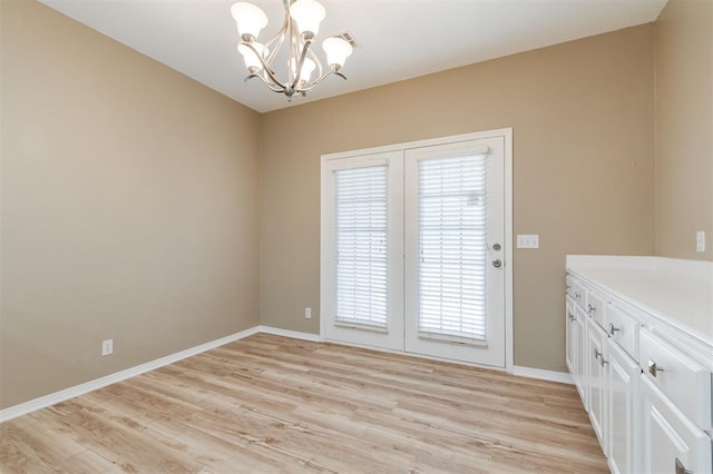 1832 NW 160th Pl, Edmond, OK 73013 - photo 10