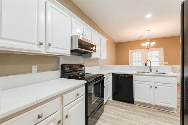 1832 NW 160th Pl, Edmond, OK 73013 - photo 11