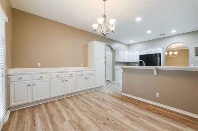 1832 NW 160th Pl, Edmond, OK 73013 - photo 12