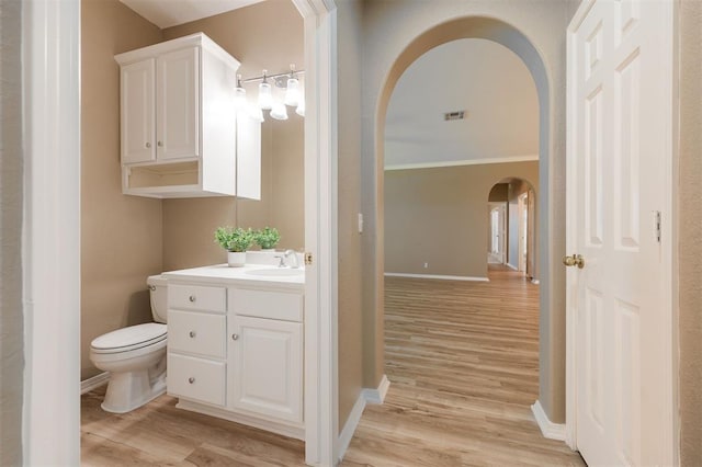1832 NW 160th Pl, Edmond, OK 73013 - photo 14