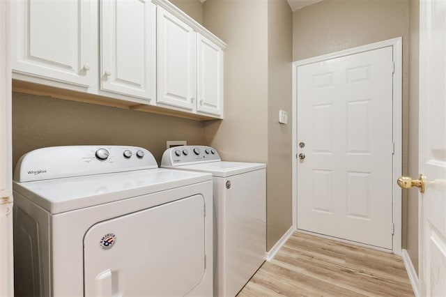 1832 NW 160th Pl, Edmond, OK 73013 - photo 16