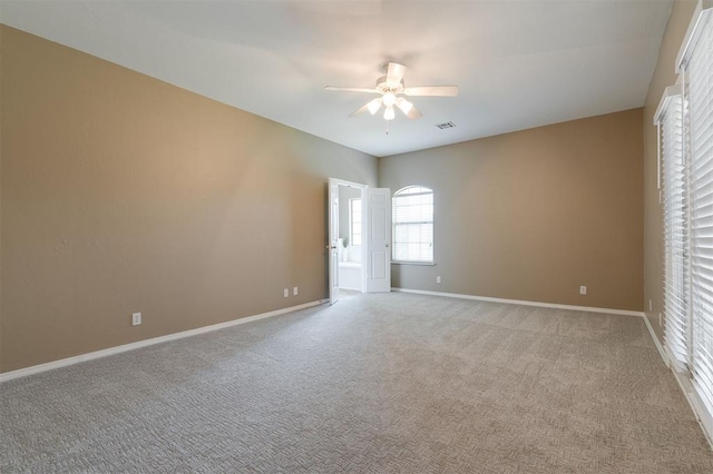 1832 NW 160th Pl, Edmond, OK 73013 - photo 17