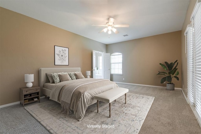 1832 NW 160th Pl, Edmond, OK 73013 - photo 18