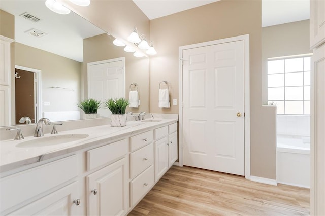1832 NW 160th Pl, Edmond, OK 73013 - photo 19