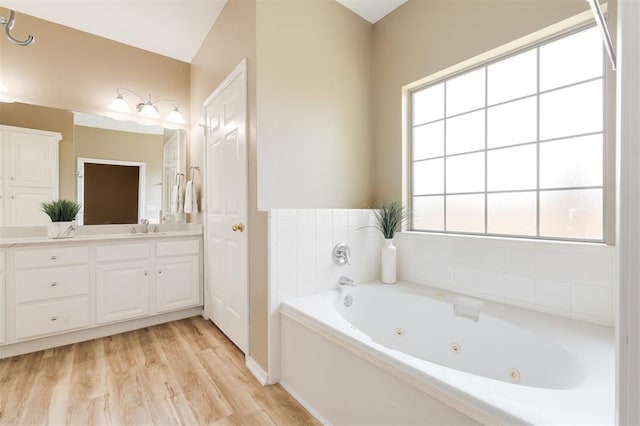 1832 NW 160th Pl, Edmond, OK 73013 - photo 20