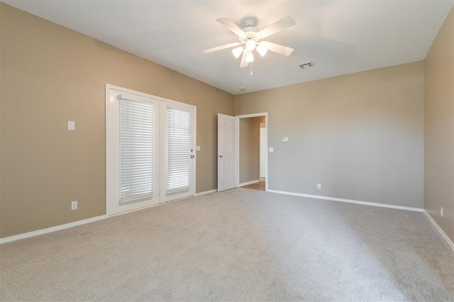 1832 NW 160th Pl, Edmond, OK 73013 - photo 23