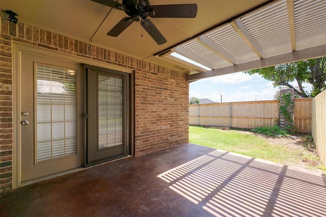 1832 NW 160th Pl, Edmond, OK 73013 - photo 24