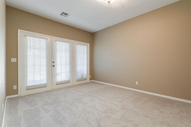 1832 NW 160th Pl, Edmond, OK 73013 - photo 25