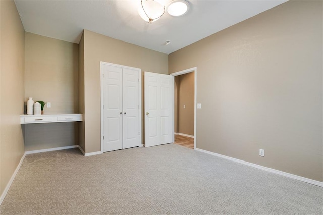 1832 NW 160th Pl, Edmond, OK 73013 - photo 26