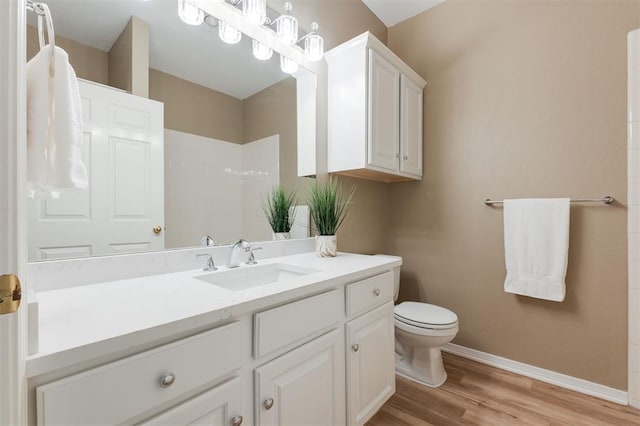 1832 NW 160th Pl, Edmond, OK 73013 - photo 27