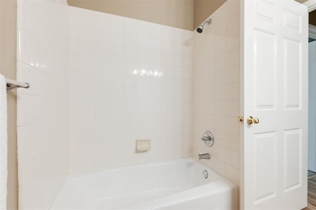 1832 NW 160th Pl, Edmond, OK 73013 - photo 28