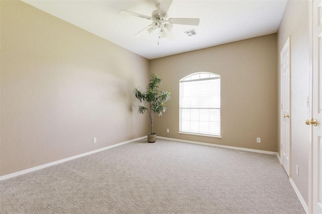 1832 NW 160th Pl, Edmond, OK 73013 - photo 29