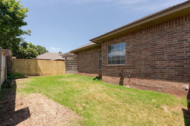 1832 NW 160th Pl, Edmond, OK 73013 - photo 30