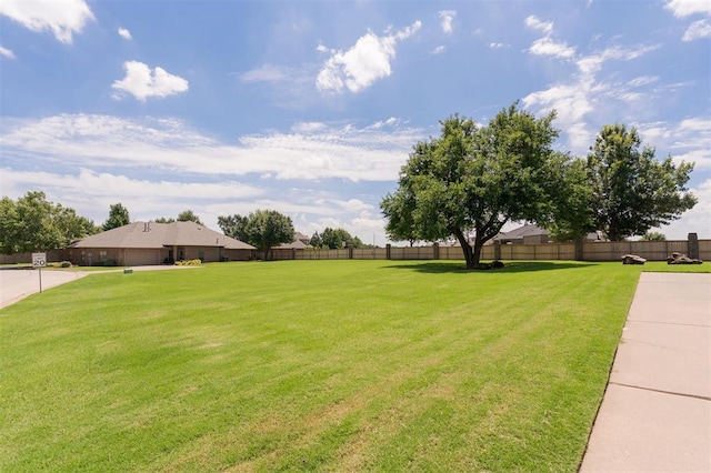 1832 NW 160th Pl, Edmond, OK 73013 - photo 31