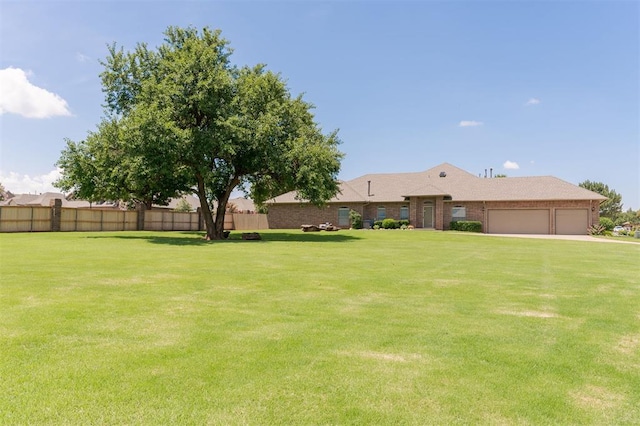 1832 NW 160th Pl, Edmond, OK 73013 - photo 33