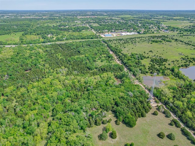 28 N Bryan St, Shawnee, OK 74804 - photo 5