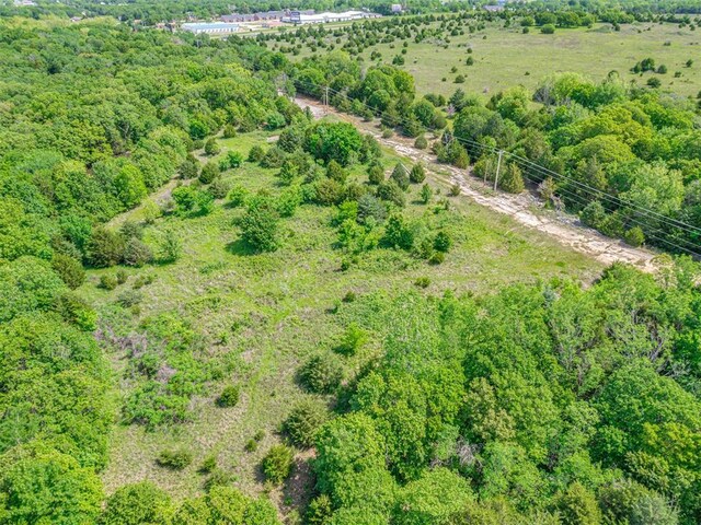 28 N Bryan St, Shawnee, OK 74804 - photo 15